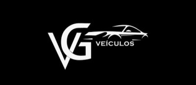 Logo VG Veículos